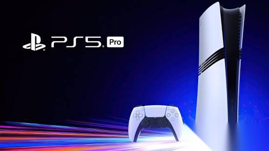 PS5Pro王朝了 曝PSSR重磅更新2月上线 120帧不是梦