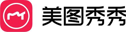 如何在线使用美图秀秀网页版
