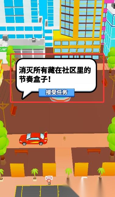 耐玩的排名前十的射击游戏推荐 2026有趣的射击手游大全