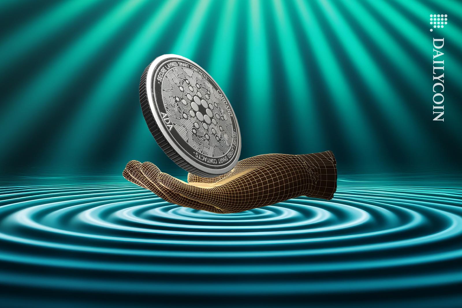 XRP 和以太坊走势停滞之际，ZKP 17 亿美元的预售拍卖有望迎来巨大的早期潜力