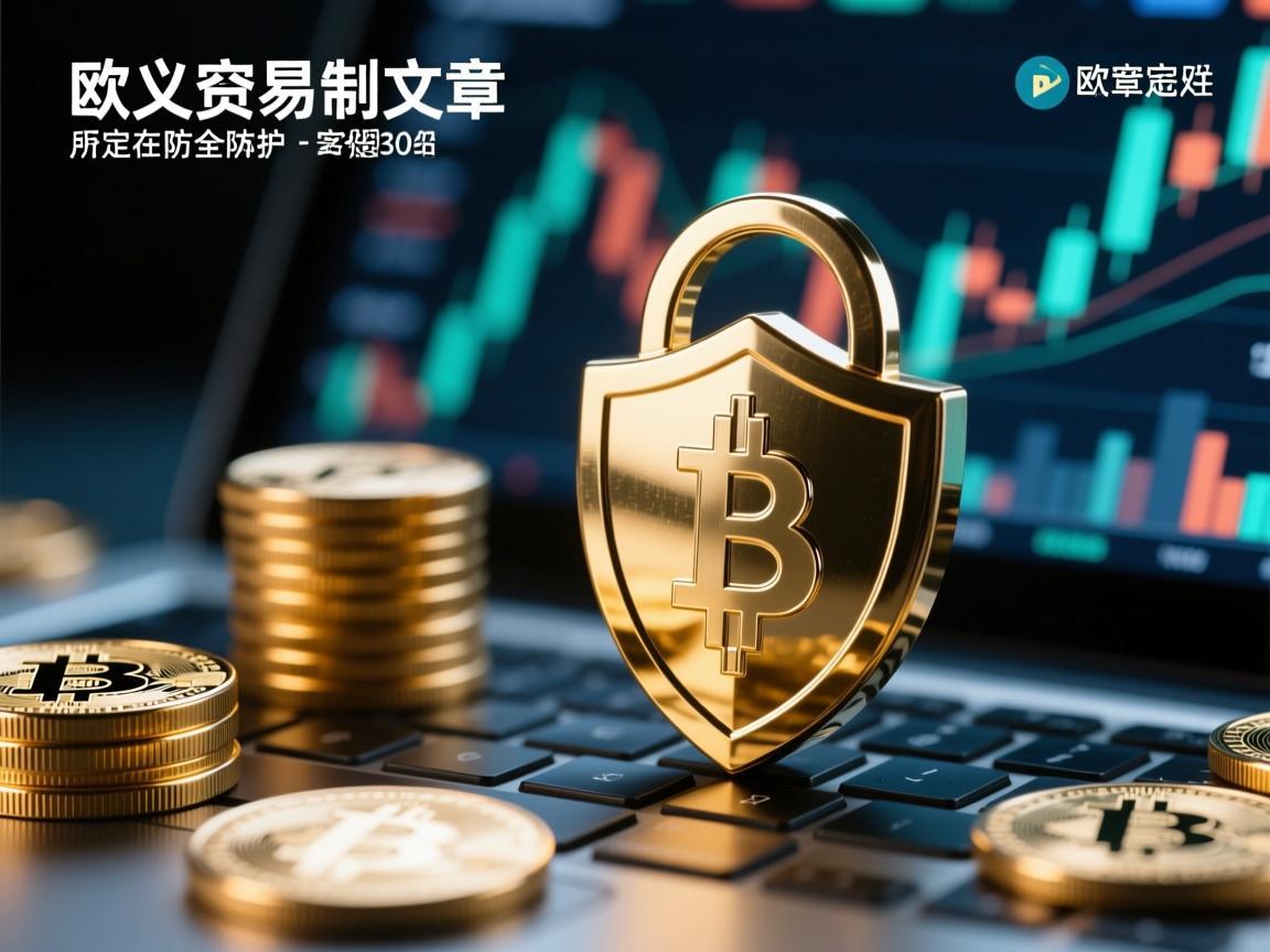 这是一篇为您定制的文章，重点突出了欧义交易所在安全防护方面的优势，字数超过300字，适合用于媒体宣发、博客介绍或社群推广