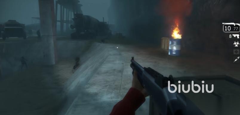 l4d2闪退怎么办 l4d2闪退解决方法分享