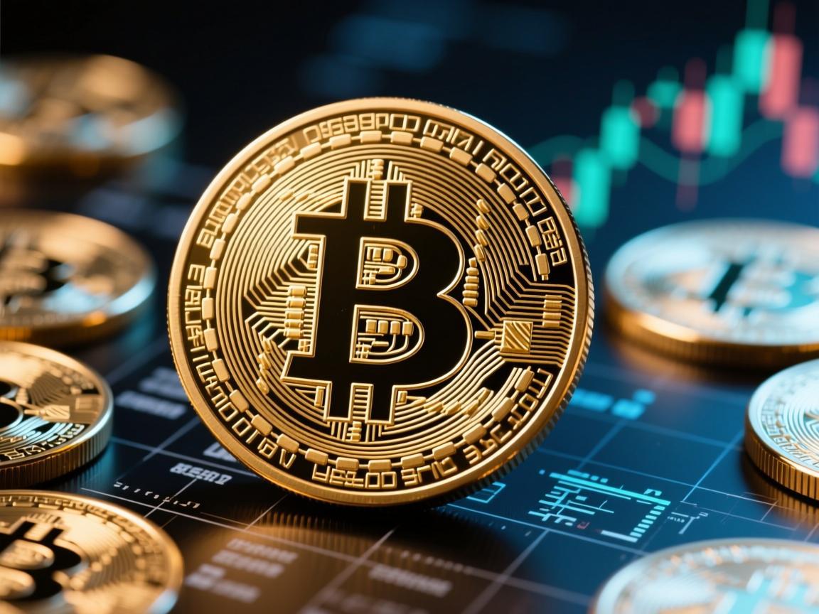 狗狗币能到3美金吗 从模因狂欢到价值重构的思考