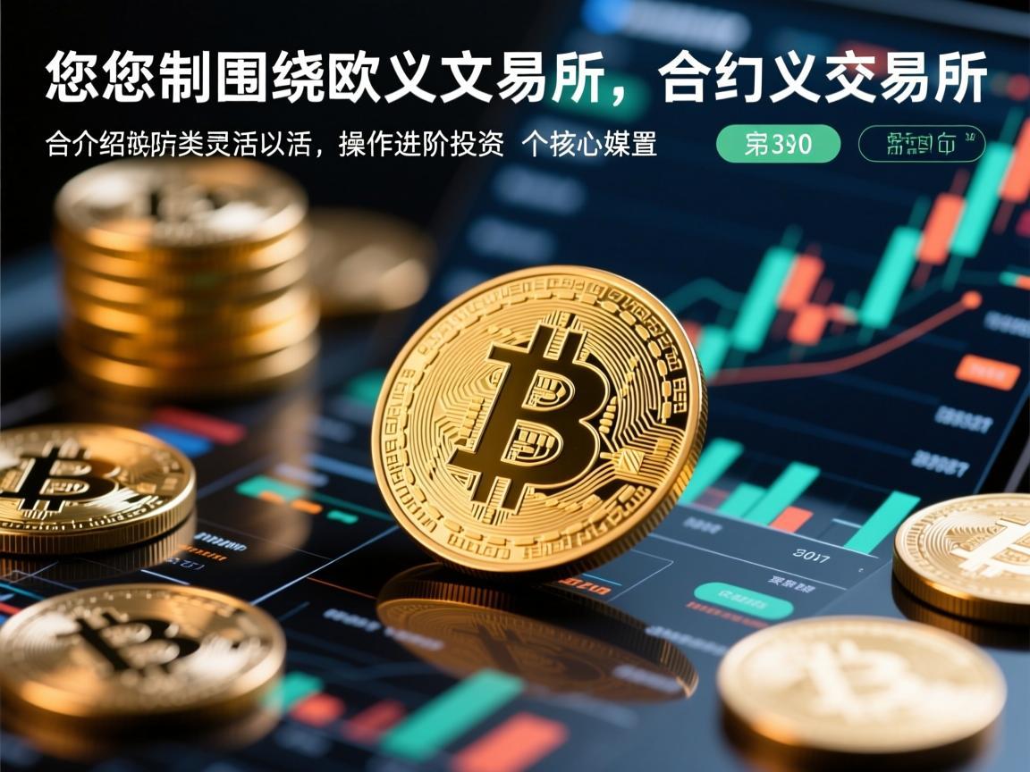 这是一篇为您定制的文章，围绕欧义交易所、合约交易灵活以及操作进阶投资这几个核心关键词展开，字数超过300字，适合用于投资科普、平台介绍或财经类自媒体发布