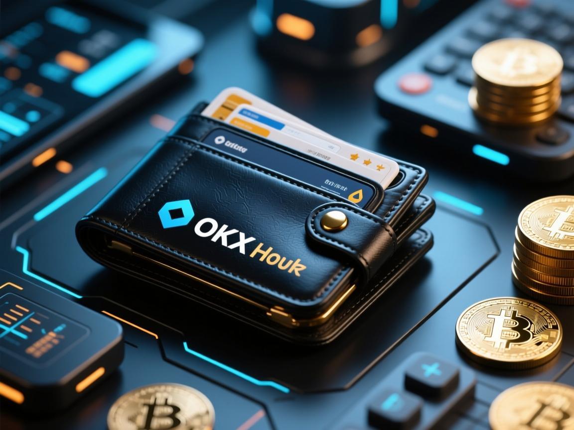 欧OKX钱包好用吗 深度解析其功能与用户体验
