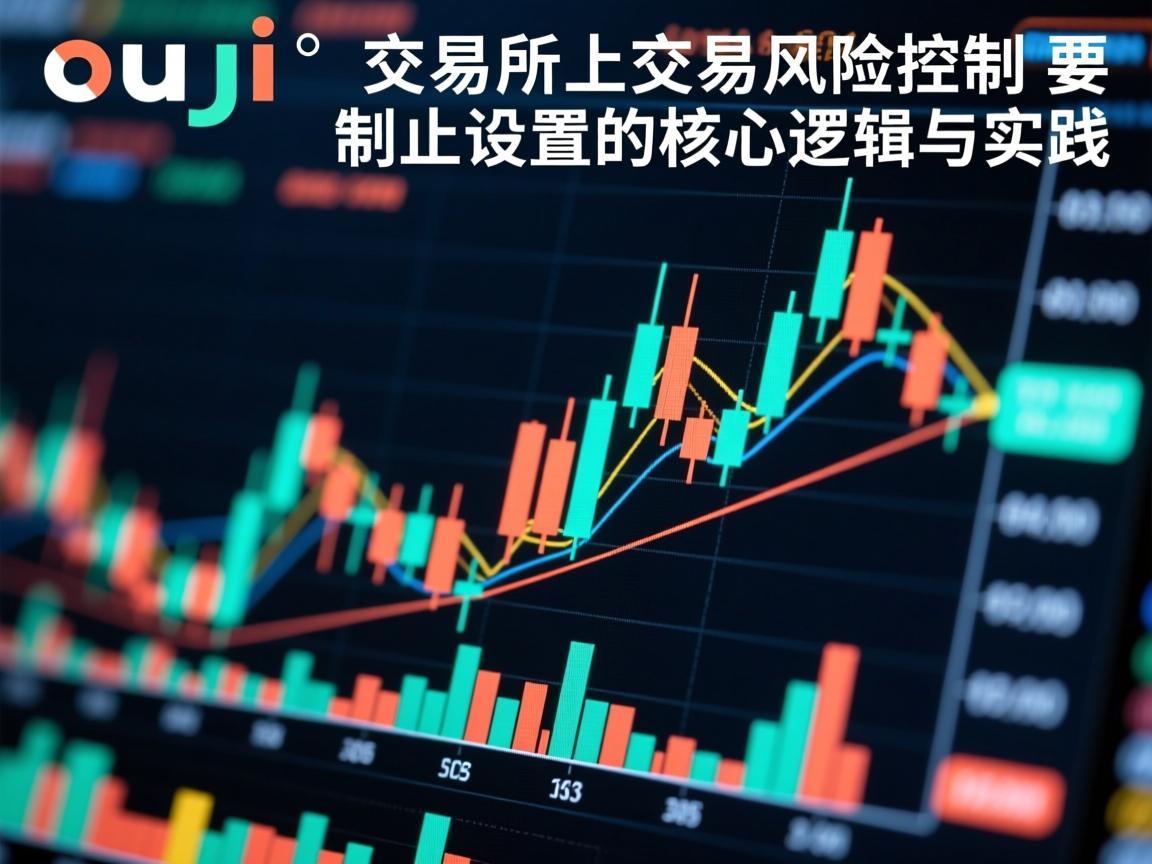 ouyi交易所跟单交易风险控制，止损设置的核心逻辑与实践