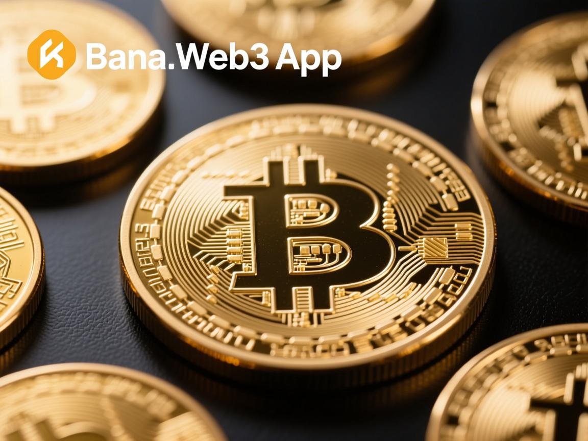 币安Web3App是哪个公司开发的