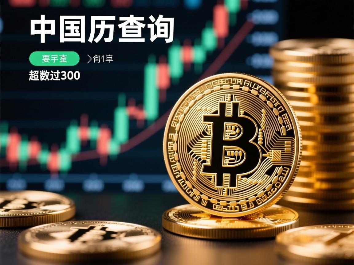 这是一篇关于中国比特币历史价格查询的文章，字数超过300字，涵盖了早期历史、价格演变以及查询渠道的分析