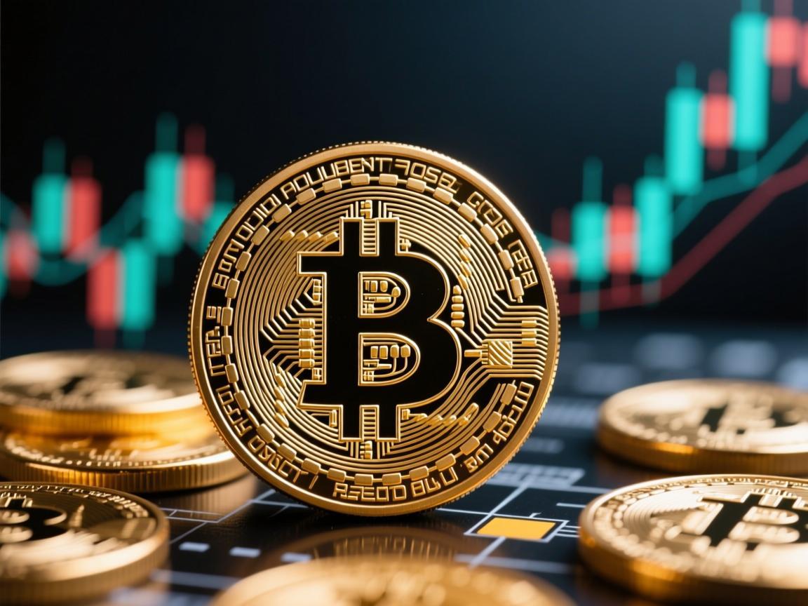 狗狗币暴涨原因是什么 从梗币到现象级资产的蜕变之路