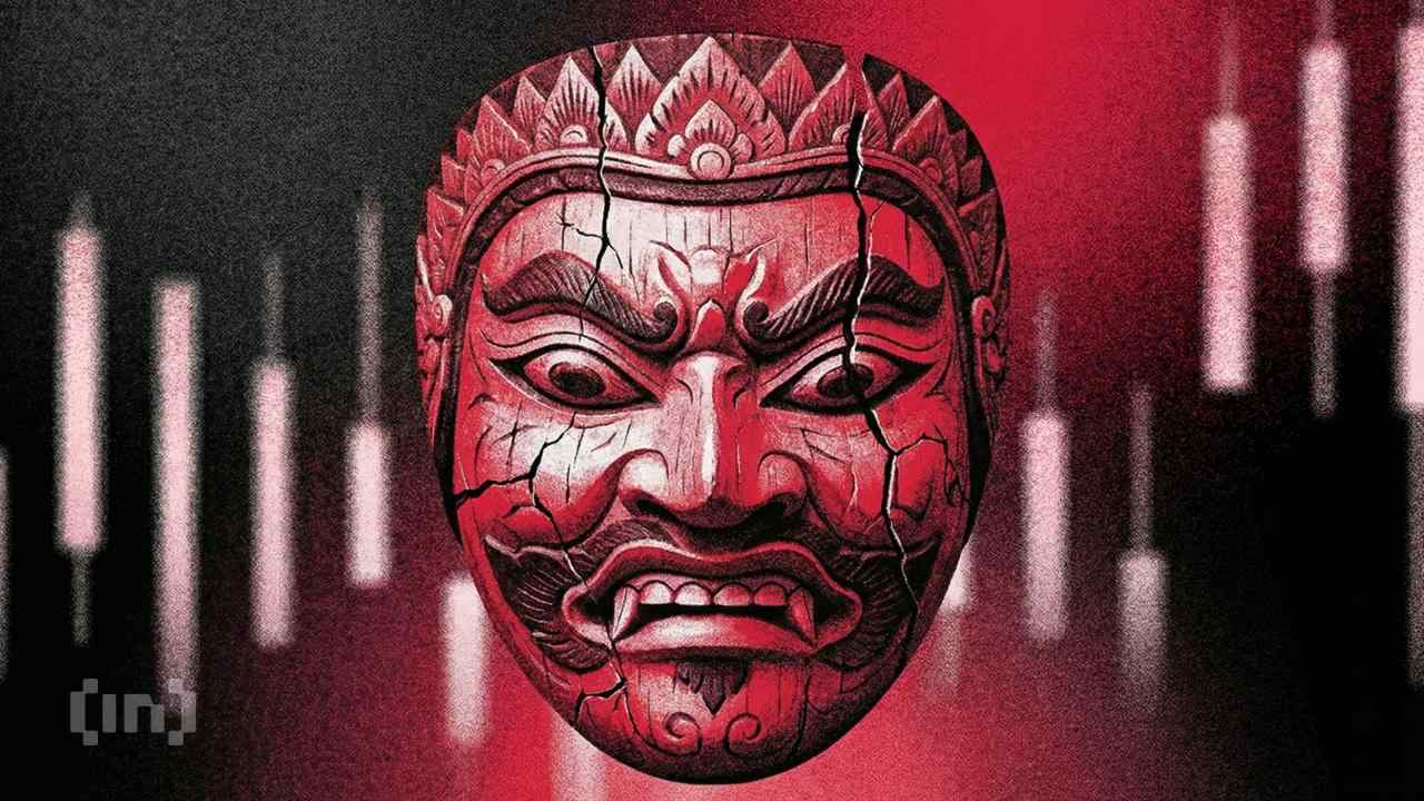 2026年1月加密货币盗窃案损失近4亿美元