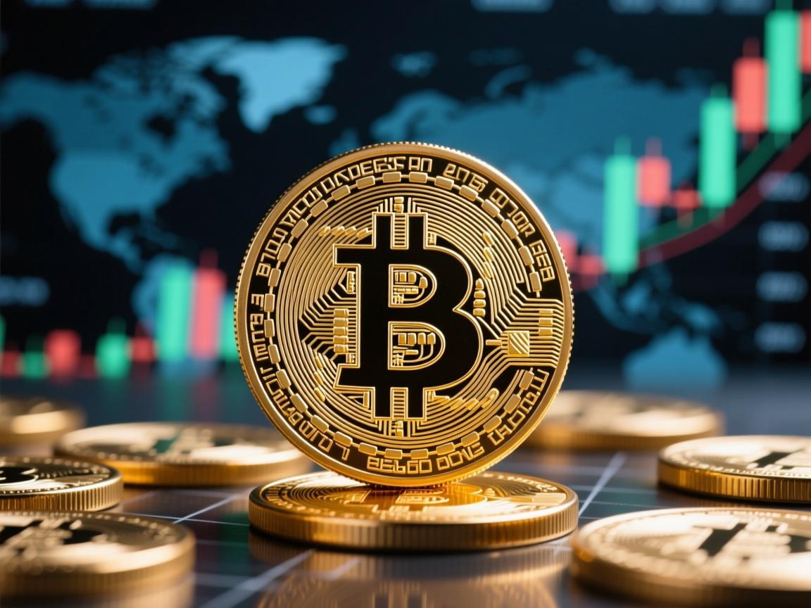 全球有多少狗狗币 总量恒定与市场动态解析