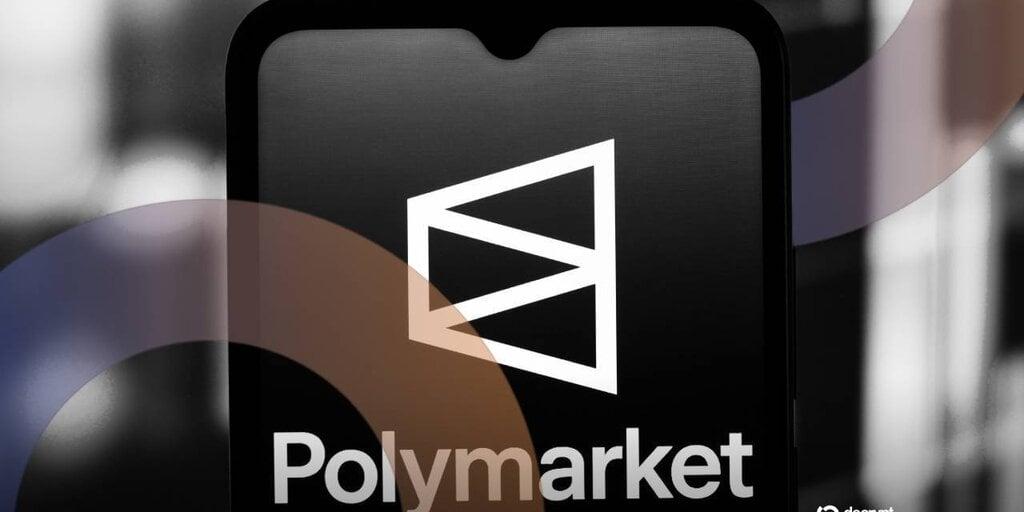 内华达州法院对Polymarket公司发出临时限制令