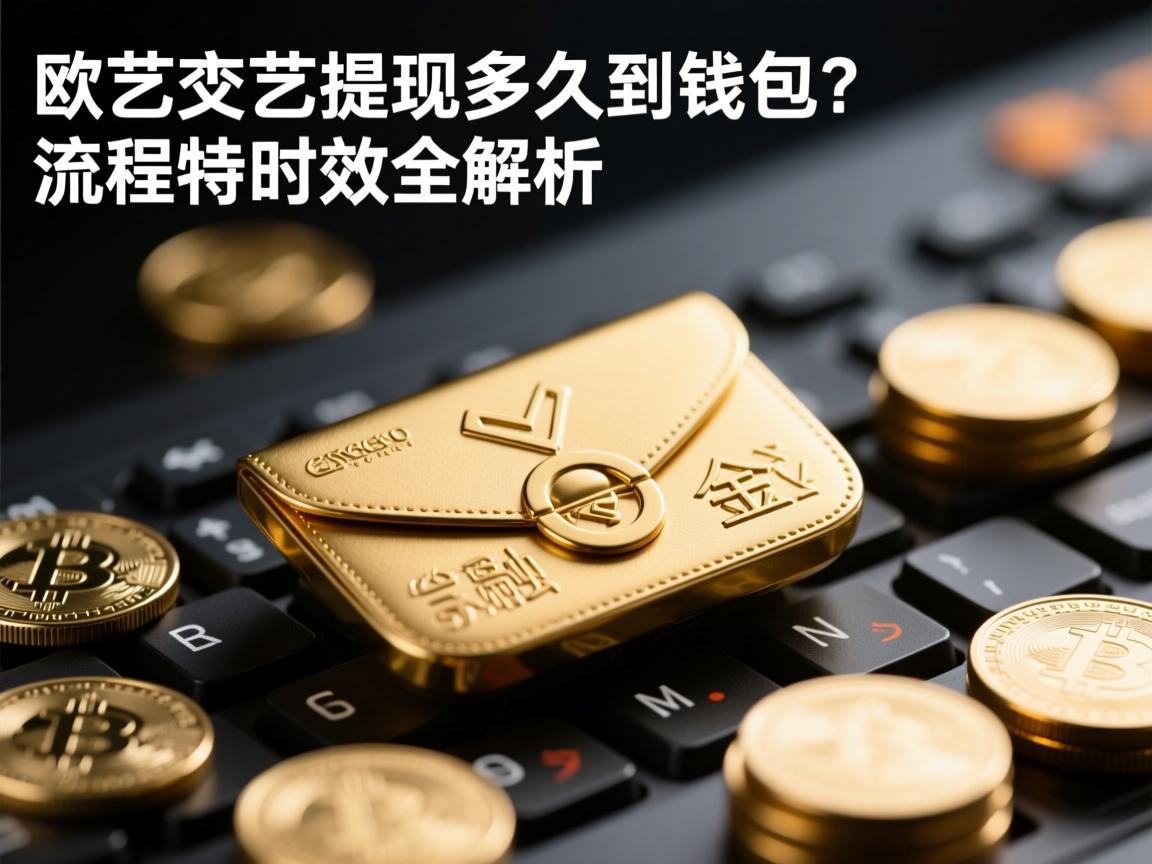 欧艺交艺提现多久到钱包 流程与时效全解析
