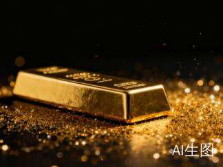散户追高反遭“多杀多” 贵金属抛售潮或暗藏布局良机！