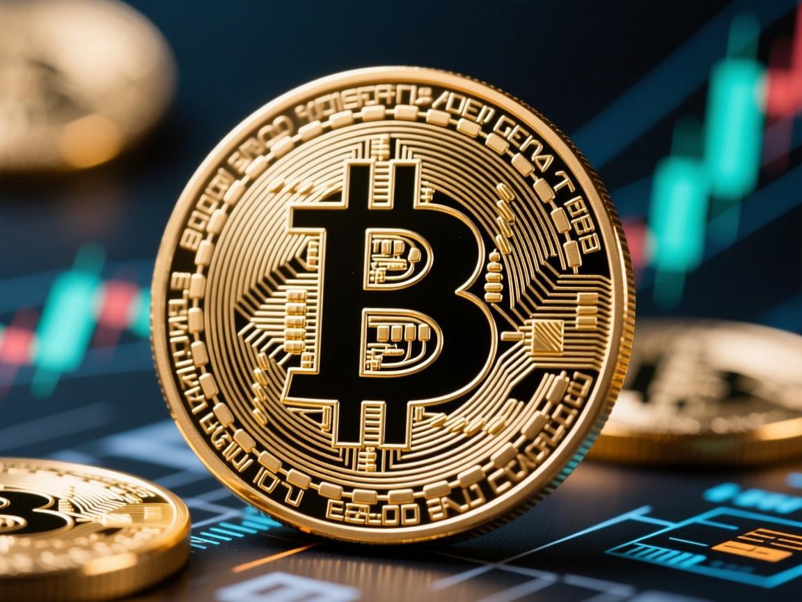 狗狗币是什么币种 从玩笑币到流行文化符号的蜕变