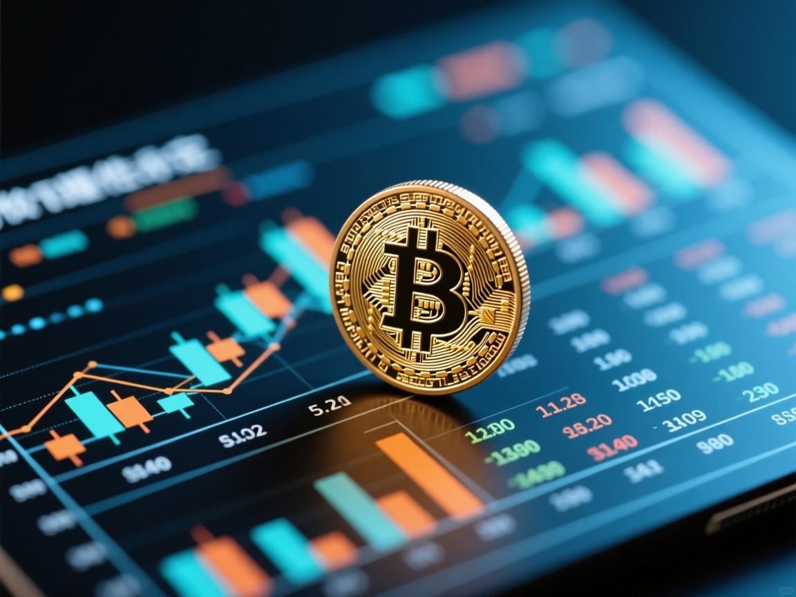 比特币模型价格表，从数据到价值的理性锚定