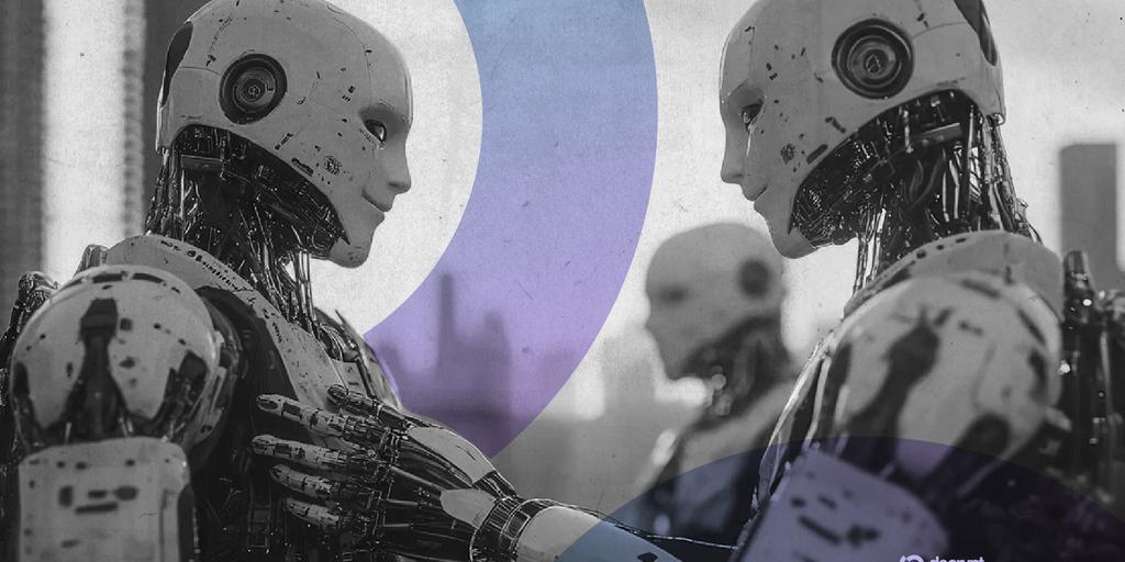 OpenClaw 为人工智能代理打开了大门——以下是真实情况与非真实情况的对比