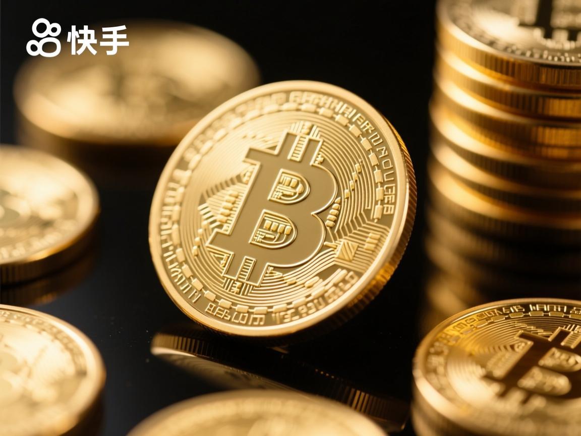 快手为啥安卓冲快币 底层逻辑藏在这三个细节里