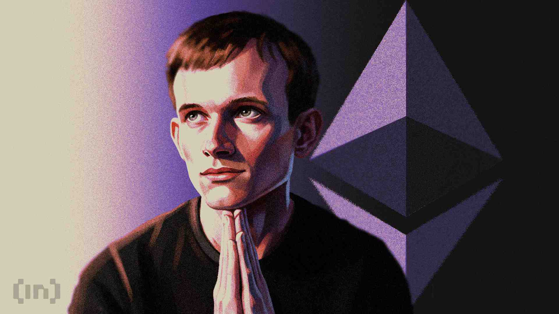 尽管市场复苏，Vitalik Buterin 为何仍抛售超过 700 个以太坊 (ETH)