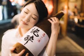 喝酒真的能暖身吗