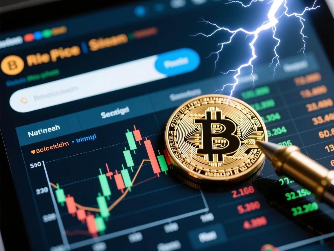 比特币信誉价格查询表，投资决策的导航仪与避雷针
