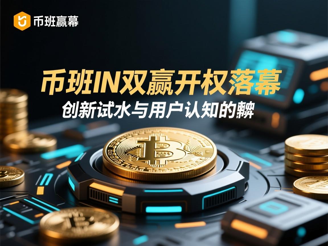 币安双赢期权落幕，创新试水与用户认知的博弈