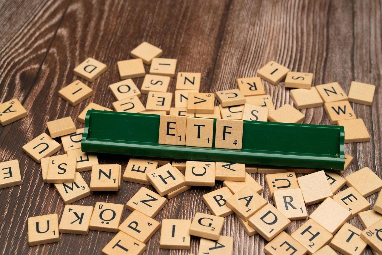 ProShares推出首只美国ETF，可一次性购买市值排名前20的加密货币。