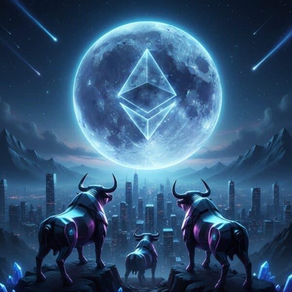 以太坊 ETF 在经历了长期的资金流出后终于迎来资金流入