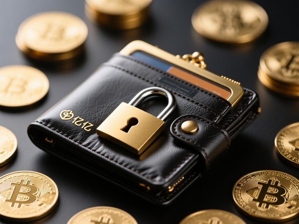 欧亿上的钱包安全吗 深度解析平台安全机制与用户防护策略