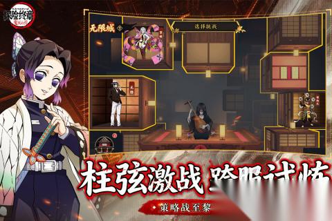 耐玩的九游平台游戏有哪些 必玩的九游游戏推荐2026