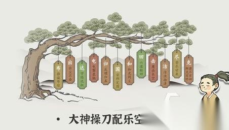 耐玩的汉字游戏大闯关有哪些 2026经典的汉字手游排行榜