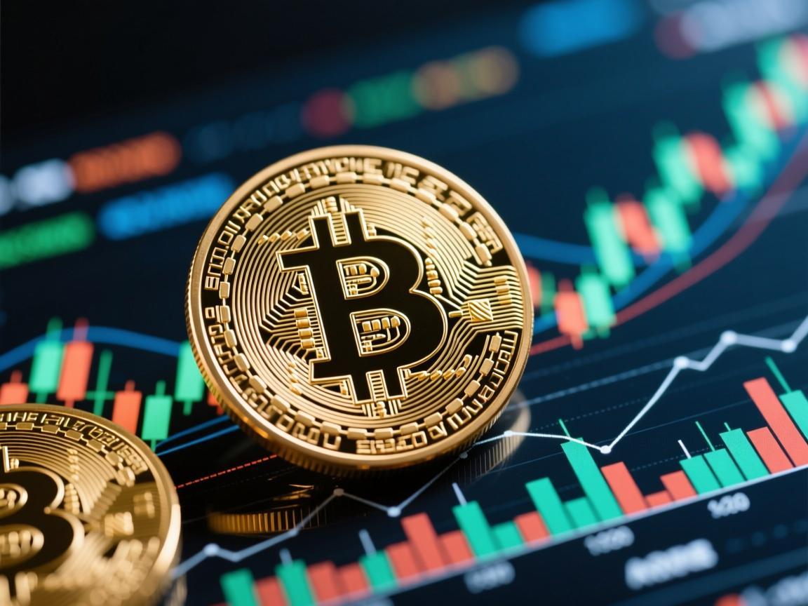 比特币价格研究的意义，在波动中洞察未来价值