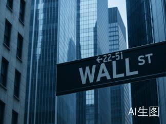 华尔街分歧加剧：AI代理，会不会“吃掉”整个软件行业