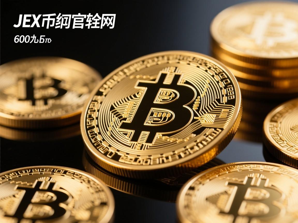 这是一篇关于JEX币安官网的文章，字数约为 600 字，内容涵盖了平台背景、功能特色以及用户指南