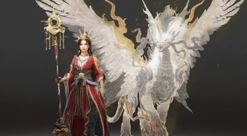 仁王3 守护灵图鉴及解锁灵脉介绍