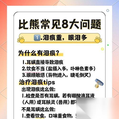 狗熊出现条件及获取方法是什么