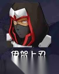 再刷一把金色传说角色强度怎么