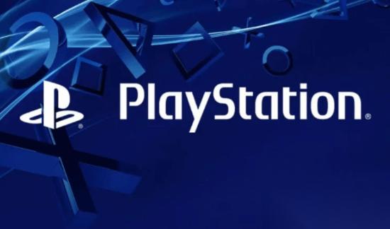 索尼其他软件跨平台收入达23.7亿美元，PC成主力、Xbox为辅
