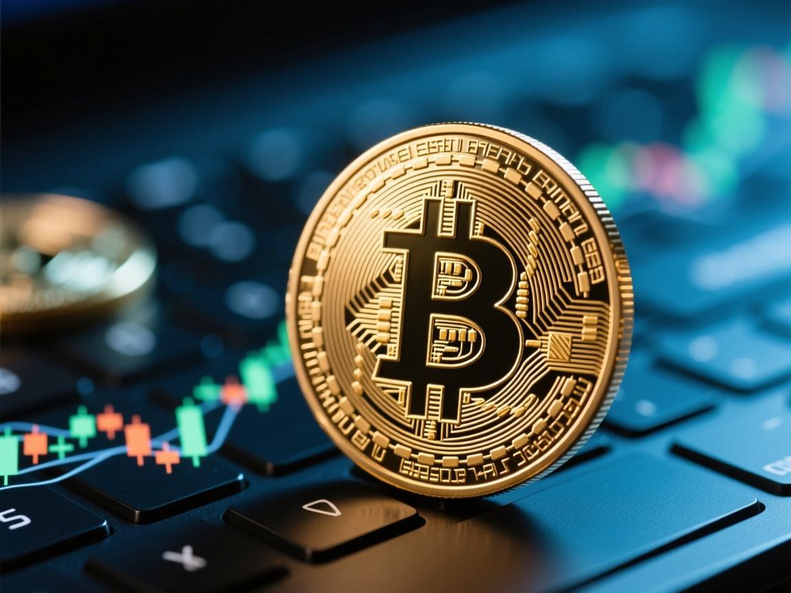 比特币的发行价，从创世区块到价值锚点的思考
