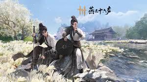 燕云十六声清河侠迹怎么打BOSS