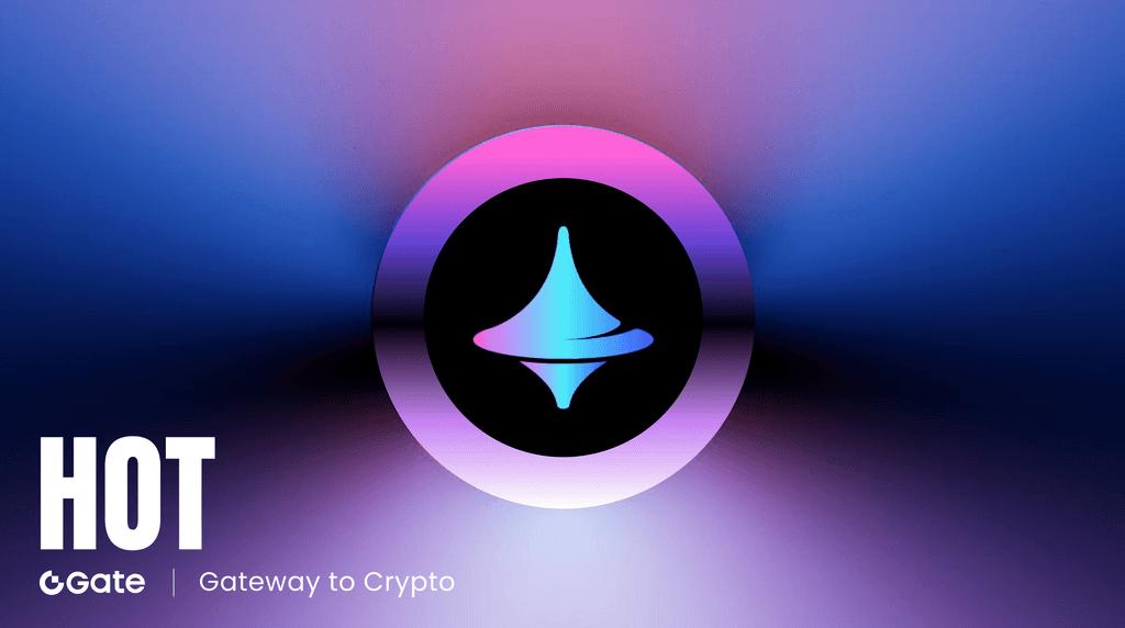 $YALA 生态价值研究：SocialFi 模式的创新实践与激励机制解析