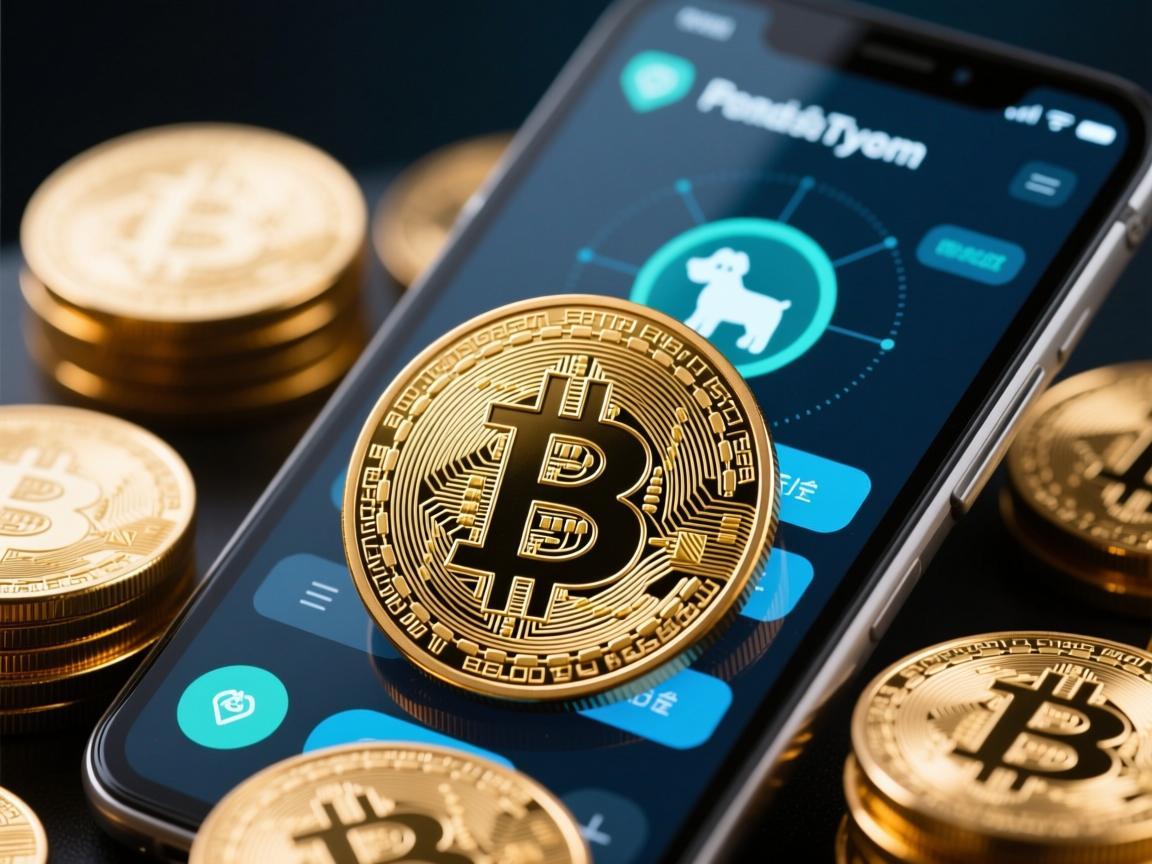狗狗币提现费用高，现象、原因与应对建议