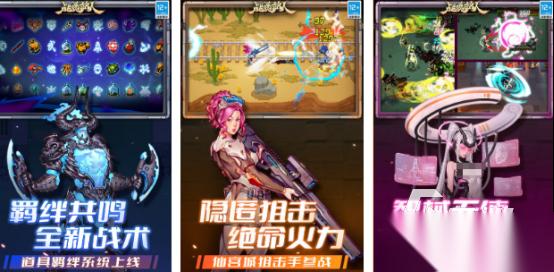 好玩的凉屋新游戏有哪些 2026有趣的凉屋手游下载分享