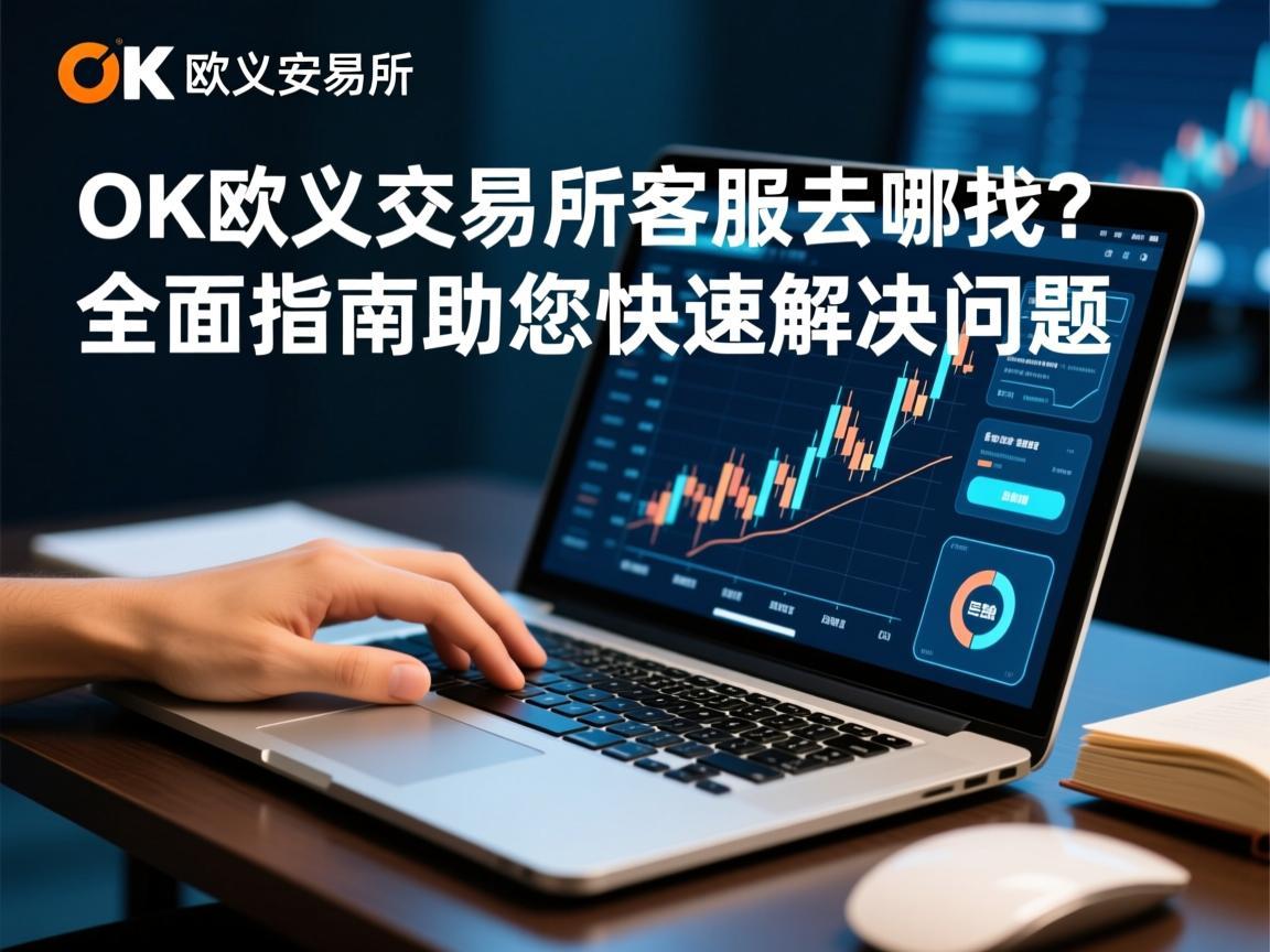 OK欧义交易所客服去哪找 全面指南助您快速解决问题