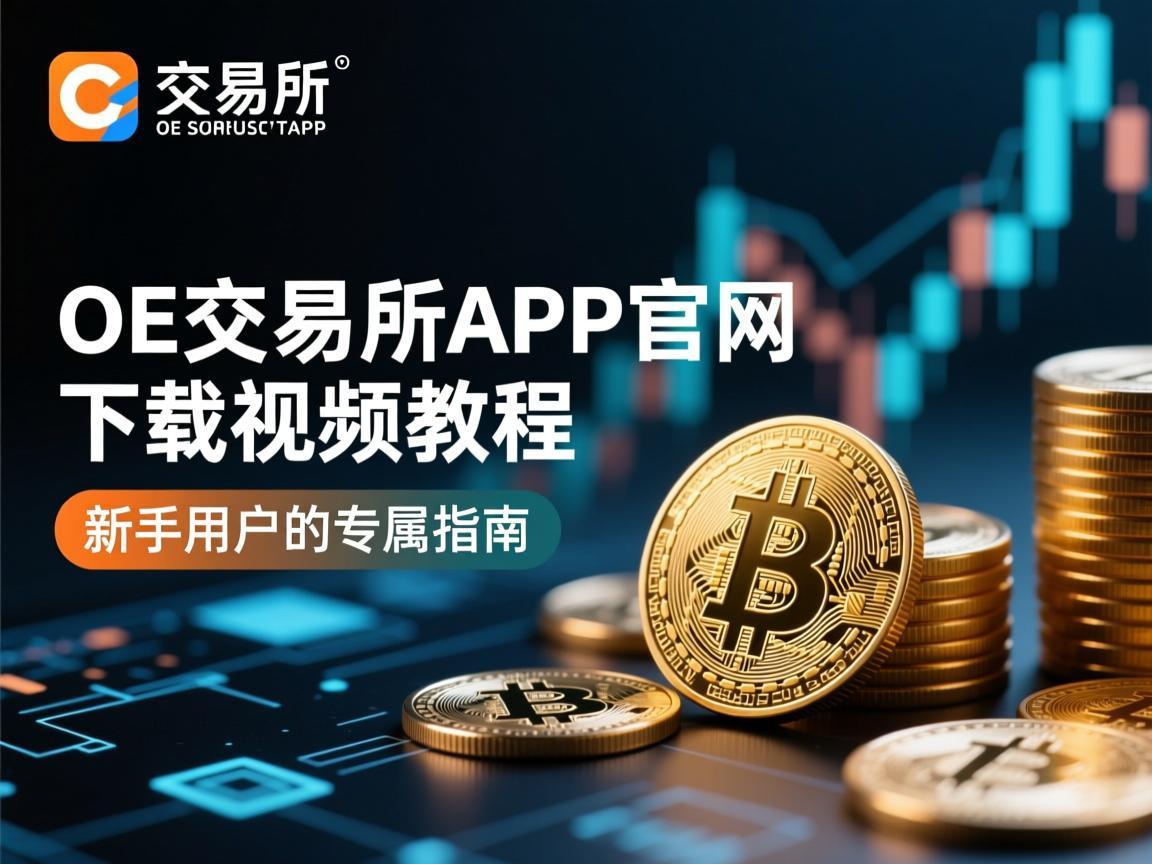 OE交易所APP官网下载视频教程，新手用户的专属指南