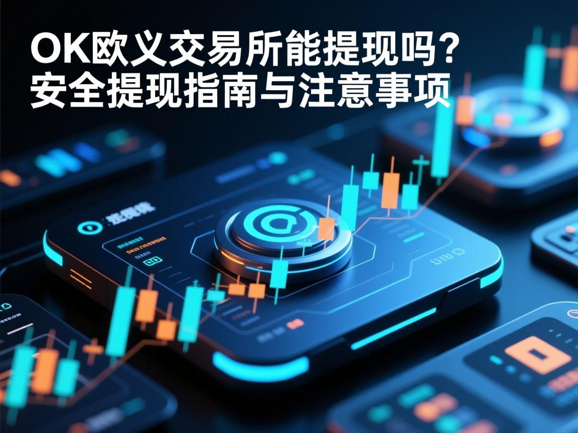 OK欧义交易所能提现吗 安全提现指南与注意事项