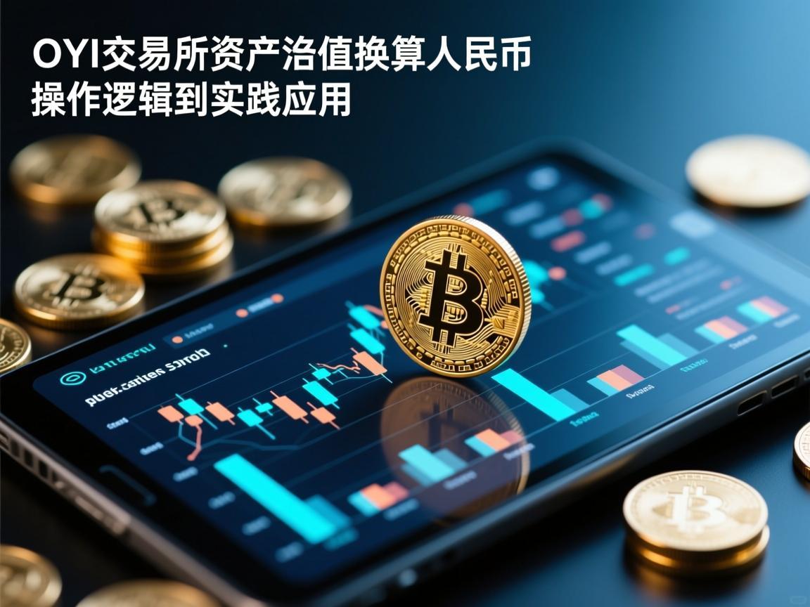 OYI交易所资产估值换算人民币，从操作逻辑到实践应用
