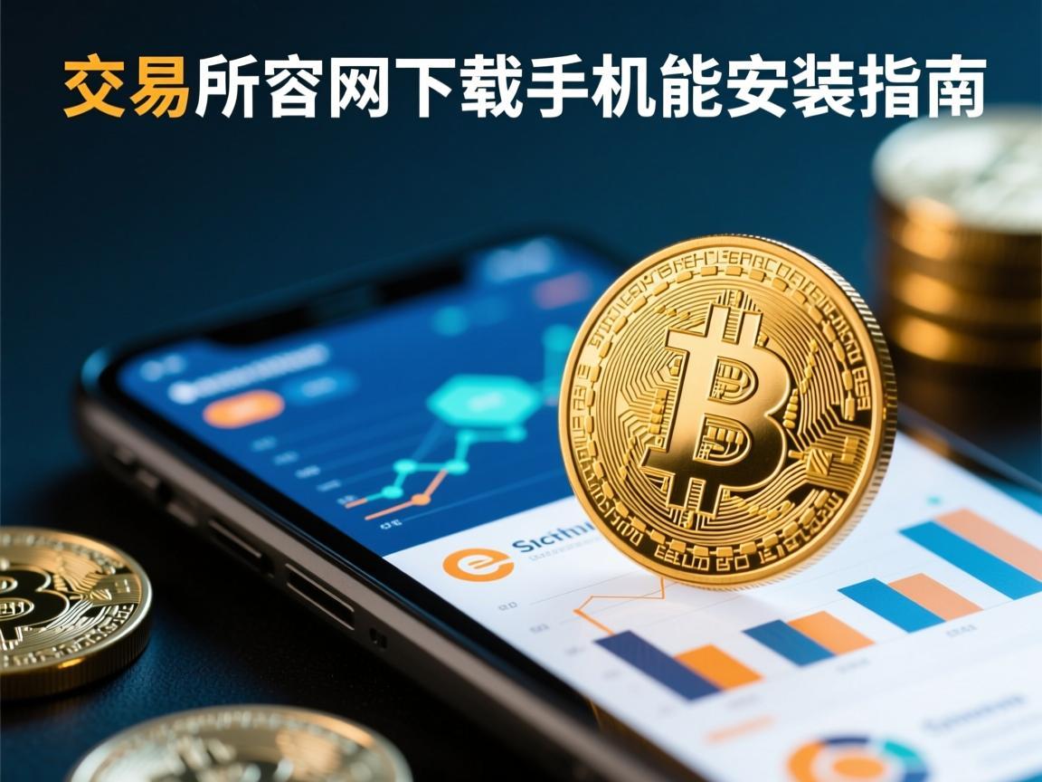 欧币交易所官网下载手机版安装指南