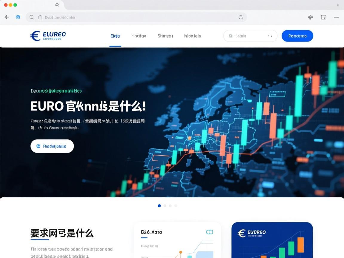 欧币交易所官网首页网址是什么