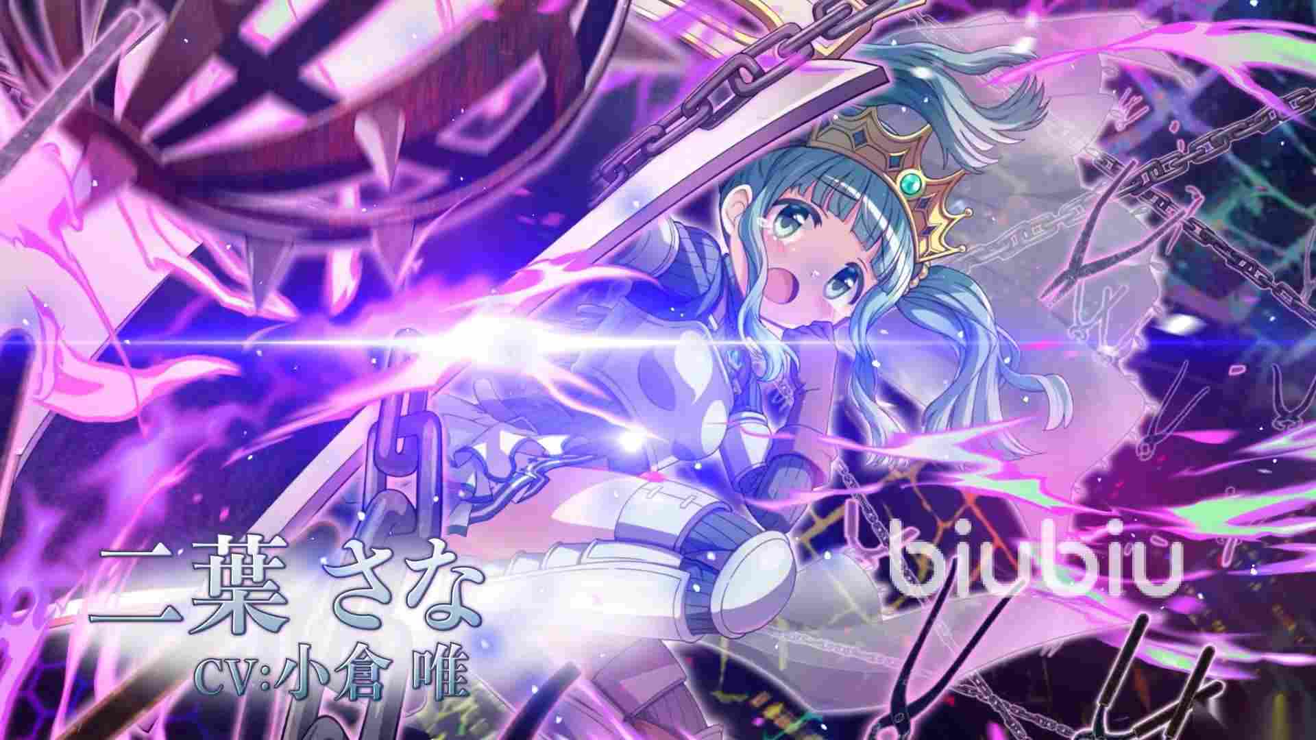 魔法少女小圆MagiaExedra繁中服加速器挑选 手机游戏加速器哪个好